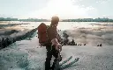 unsplash_BRTV55ErUZg_gopro.jpg.jpg.jpg.jpg.webp
